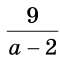 0900m77s-4569-60x61.png