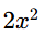 0900m77v-f75e-50x43.png