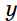 0900m77y-04f7-17x21.png