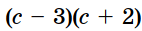 0900m782-9bcc-142x31.png