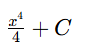 0900m784-b248-87x55.png