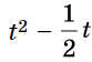 0900m78e-8b4a-83x56.png