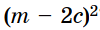 0900m78z-60f9-100x30.png
