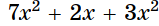 0900m7c3-dc02-159x26.png