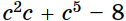 0900m7cf-d622-126x21.png