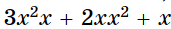 0900m7cn-8131-171x29.png