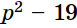 0900m7ct-e451-77x28.png