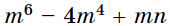 0900m7gq-a892-170x26.png