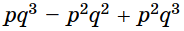 0900m7hf-0f2d-184x31.png