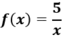 0900m7xt-7591-64x39.png