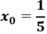 0900m7yb-474d-47x34.png