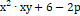 0900m85c-07c4-123x25.png
