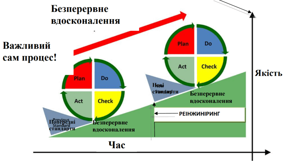 0900m85f-75d0-940x536.png