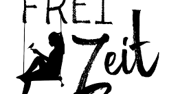 Hörverstehen "Freizeitgestaltung"