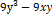0900m881-8251-94x29.png
