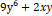 0900m88j-11a2-92x28.png
