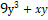 0900m88v-2ed1-88x37.png