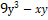 0900m89e-a4e9-80x33.png