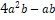 0900m8aj-4010-96x35.png