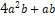 0900m8at-b5f0-99x36.png