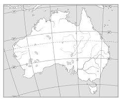 0900m8h4-00ca-287x239.jpg