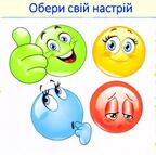 0900m8j3-8bb0-144x143.jpg