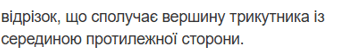 0900m8nn-7317-342x56.png