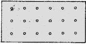 0900m8ob-875a-265x136.png