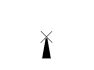 0900m8pg-7ddd-252x187.png