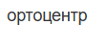 0900m8pv-d84f-102x33.png