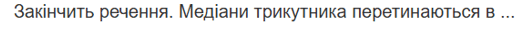 0900m8qo-229d-532x32.png
