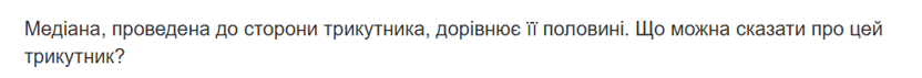 0900m8t2-b15a-832x71.png