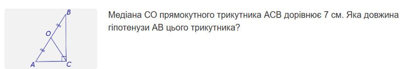 0900m8vo-49d1-827x142.png