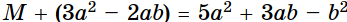 0900m8x8-3b9f-347x22.png