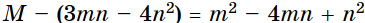 0900m8yu-fd8d-365x23.png