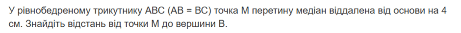 0900m92p-d72b-940x69.png