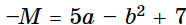 0900m92t-7d5e-186x25.png