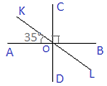 0900m9eo-e094-107x86.png