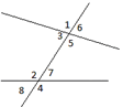 0900m9gj-50a9-112x97.png