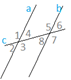 0900m9my-eb8c-71x80.png