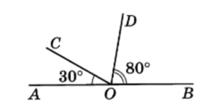 0900m9o4-a30d-324x159.png