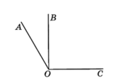0900m9p8-5040-167x117.png