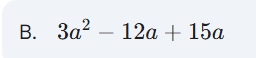 0900m9r4-825e-256x58.png