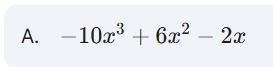 0900m9s1-2f42-273x67.png