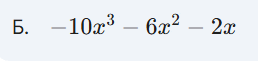0900m9s3-423f-258x66.png