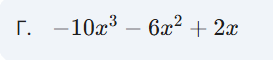 0900m9sc-c01e-273x60.png