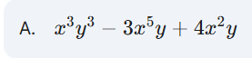 0900m9tx-037f-277x64.png