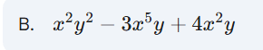 0900m9u7-8f86-290x56.png