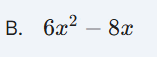 0900m9wy-c070-157x57.png