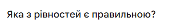0900ma01-9787-348x59.png